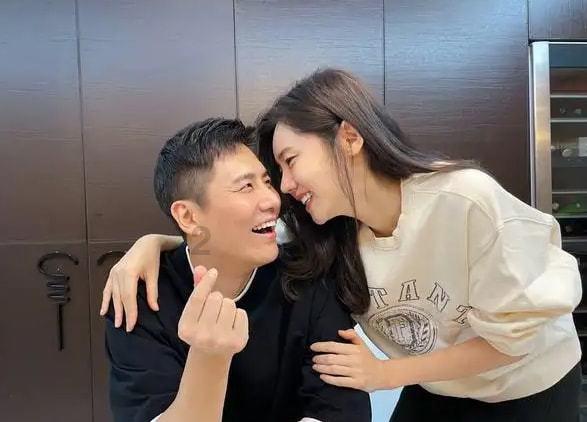 hahabet棋牌登录
