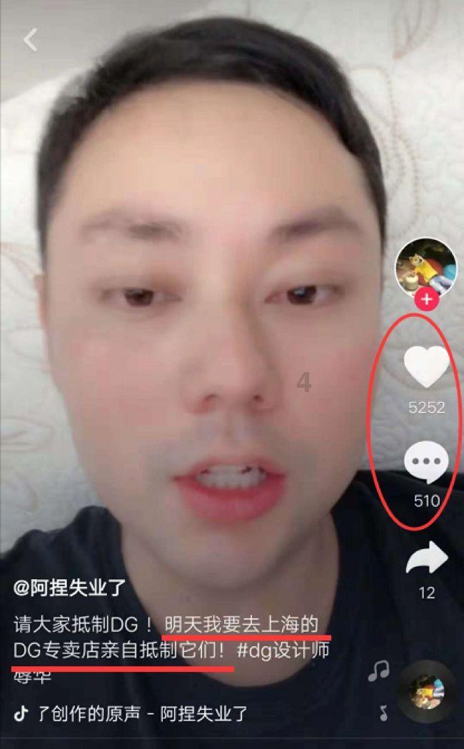 探索蜗牛世界,尽在杨颖早年模特照片曝光,没有任何特效的情况下,她的颜值还耐抗吗?问答平台!